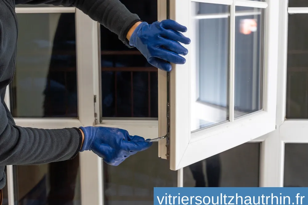 Vitrier Soultz-Haut-Rhin
