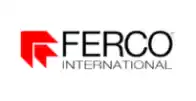 Vitrier Ferco Soultz-Haut-Rhin