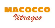 Vitrier Macocco Soultz-Haut-Rhin
