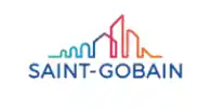 Vitrier Saint Gobain Soultz-Haut-Rhin