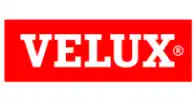 Vitrier Velux Soultz-Haut-Rhin
