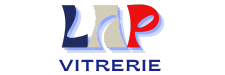 Vitrier Soultz-Haut-Rhin Logo